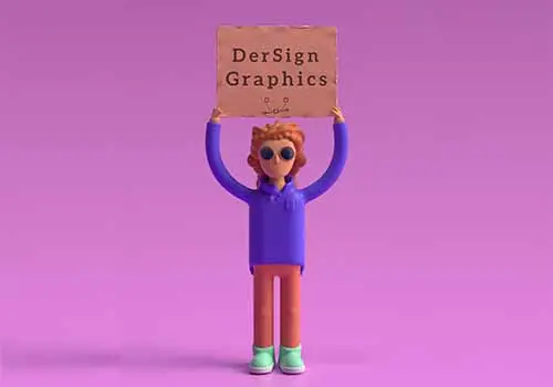 Blog 2 on Promo Videos @ Dersign