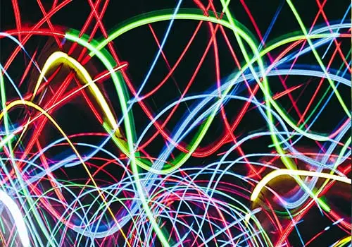 Navigating Web Development-Dersign Blog