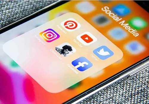 Digital Marketing Team