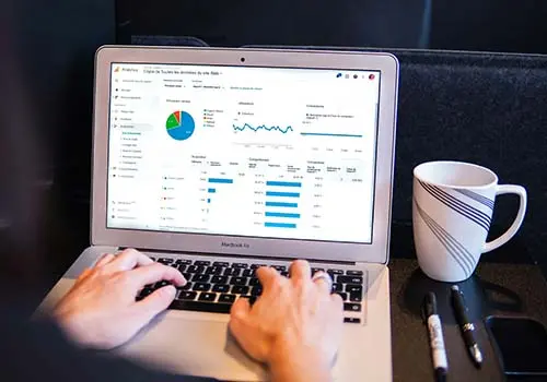 SEO Online Marketing - img