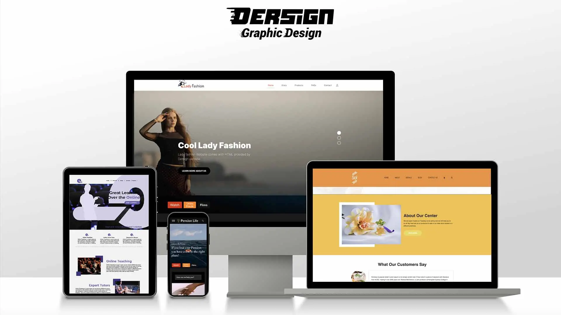 Background Image For Dersign Graphics